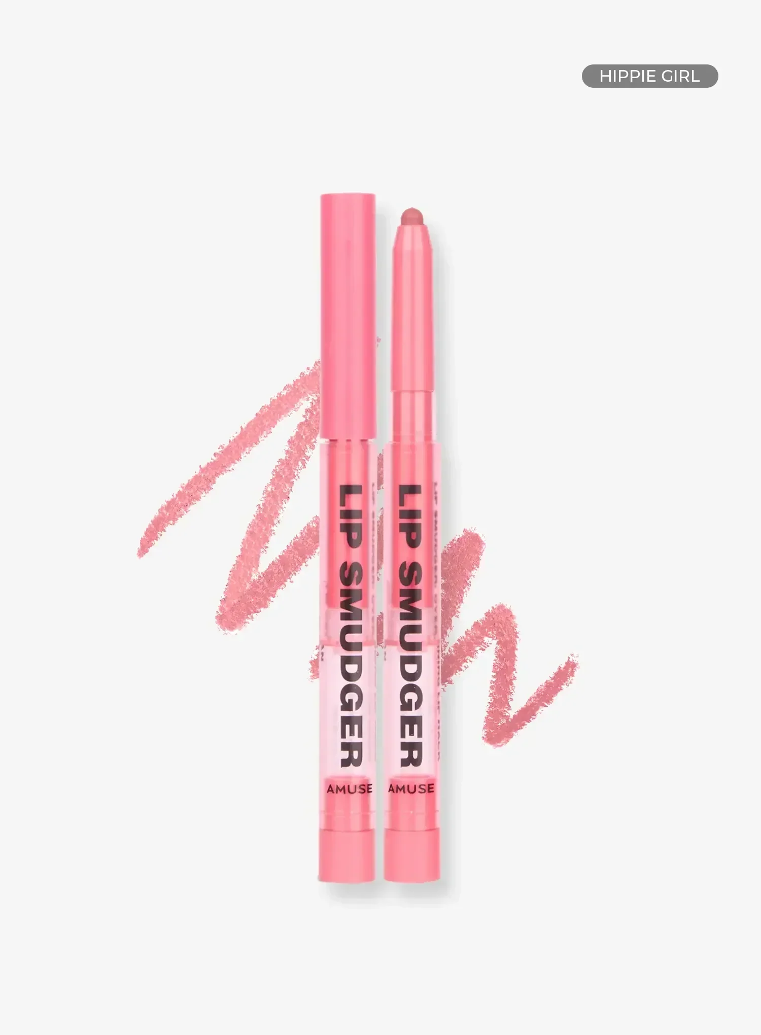 Lip Smudger (0.5g) - Image 7
