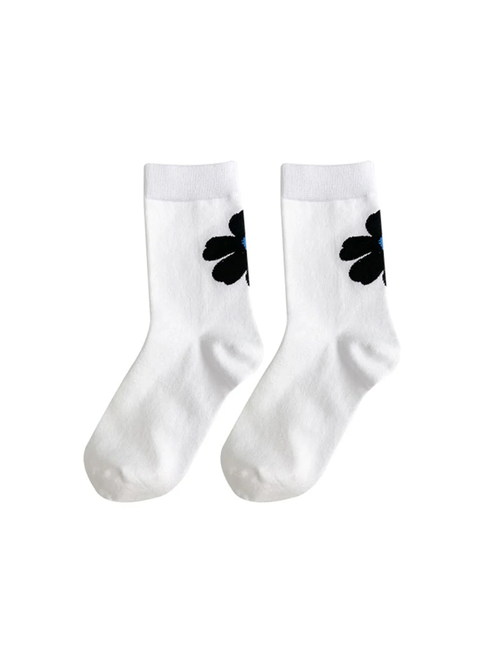 Lotus Socks IA521 - Image 4