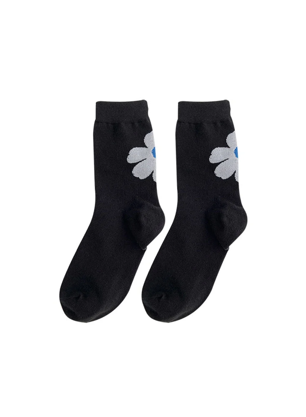 Lotus Socks IA521 - Image 5