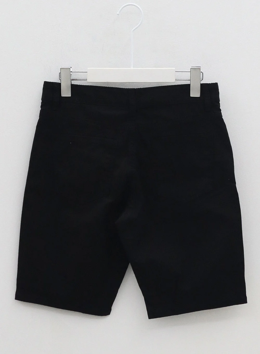 Low Rise Biker Shorts OM331 - Image 12