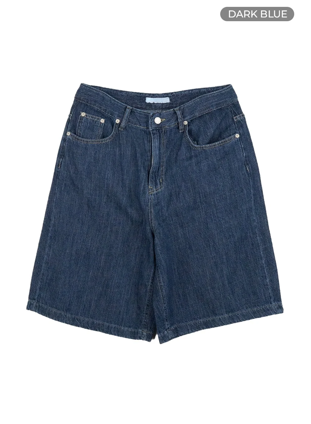 Low Rise Jorts CU417 - Image 8