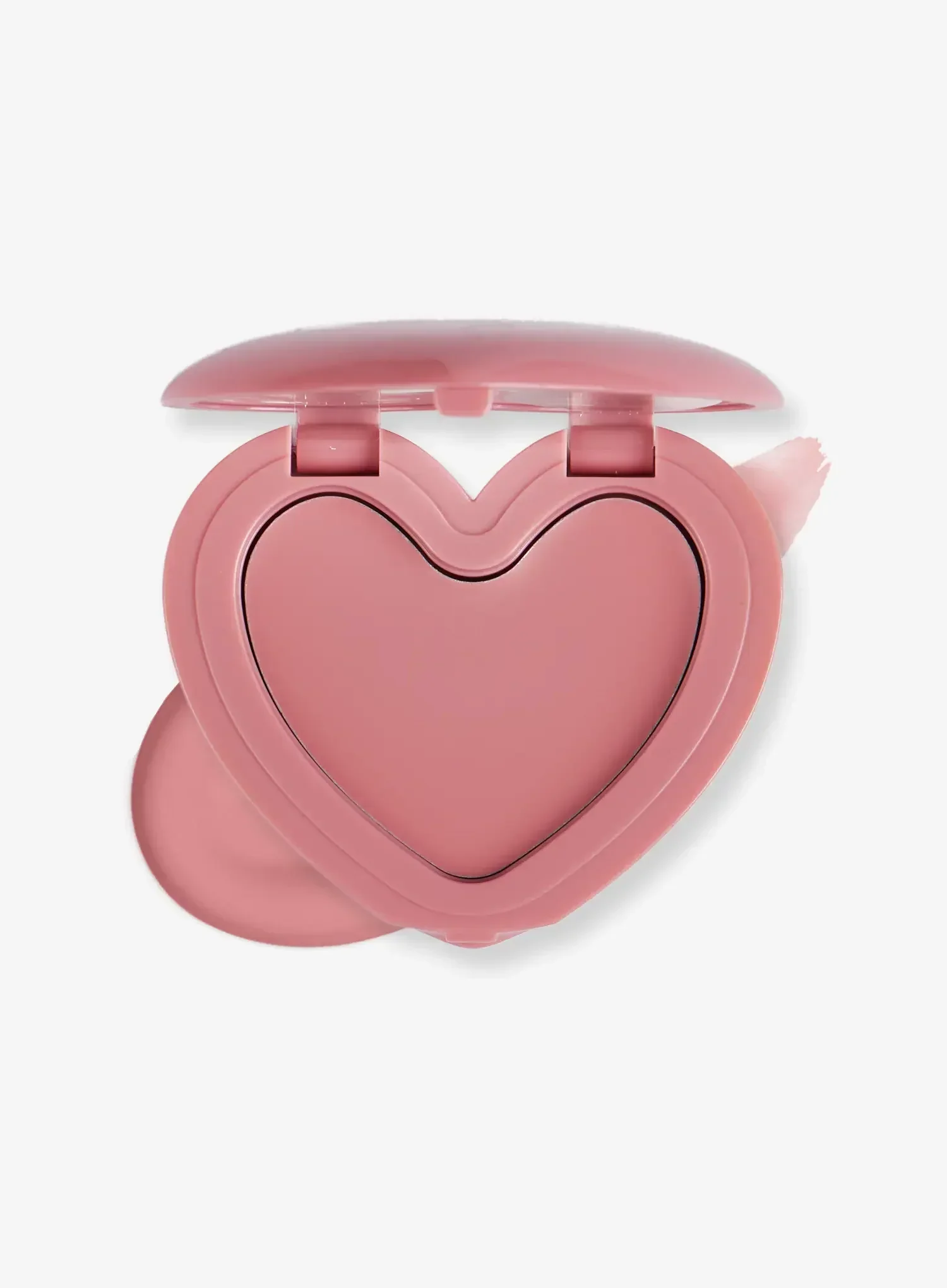 Luv Beam Cheek Balm (3.5g) - Image 4