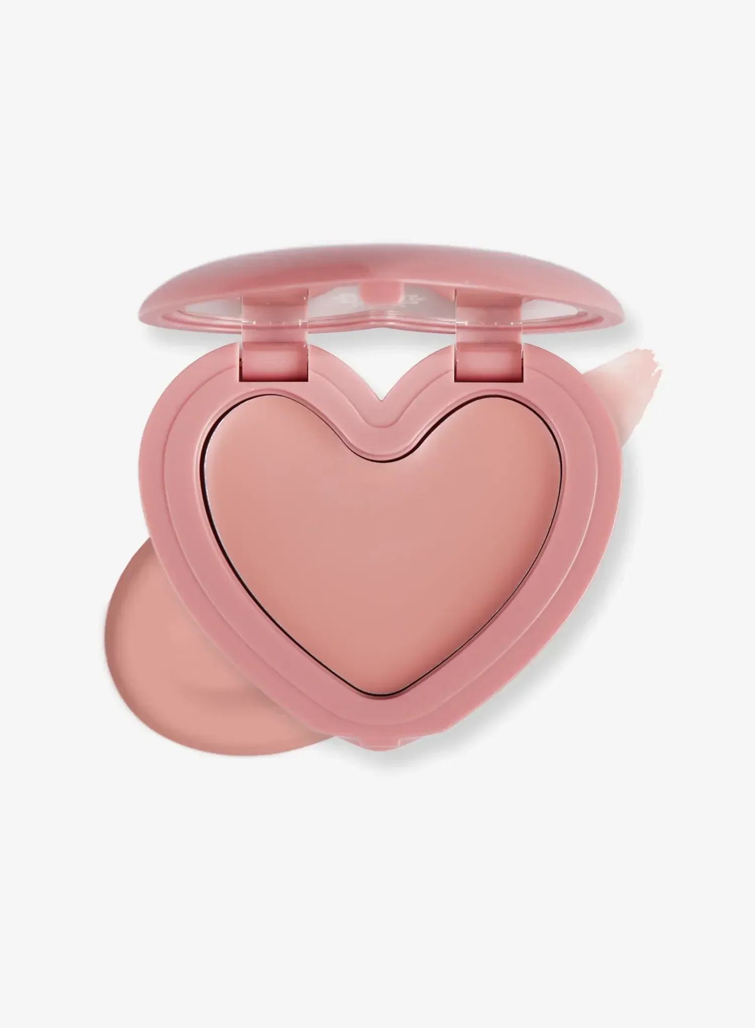 Luv Beam Cheek Balm (3.5g) - Image 6