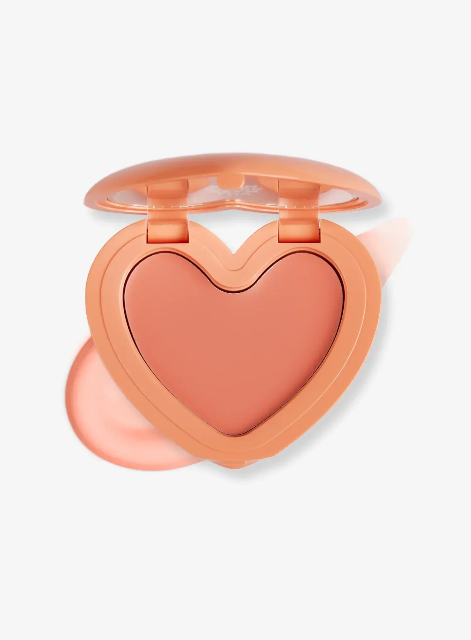 Luv Beam Cheek Balm (3.5g) - Image 7