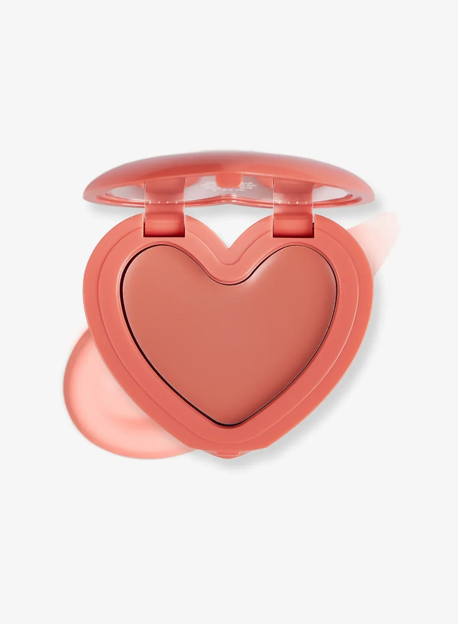 Luv Beam Cheek Balm (3.5g) - Image 9