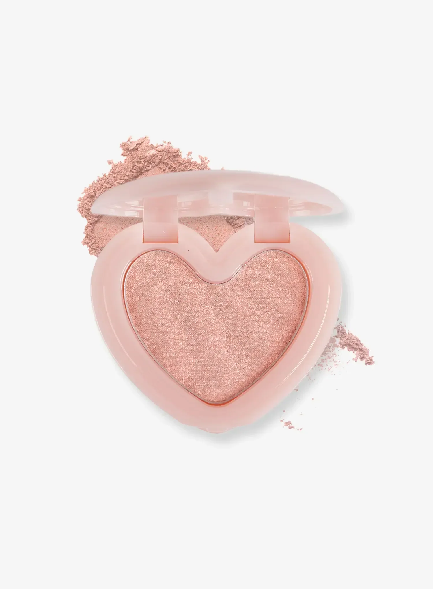 Luv Beam Glow Veil (3.2g) - Image 4