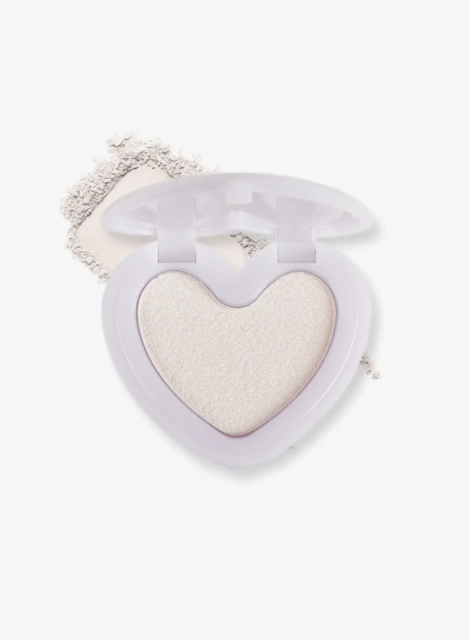 Luv Beam Glow Veil (3.2g) - Image 6