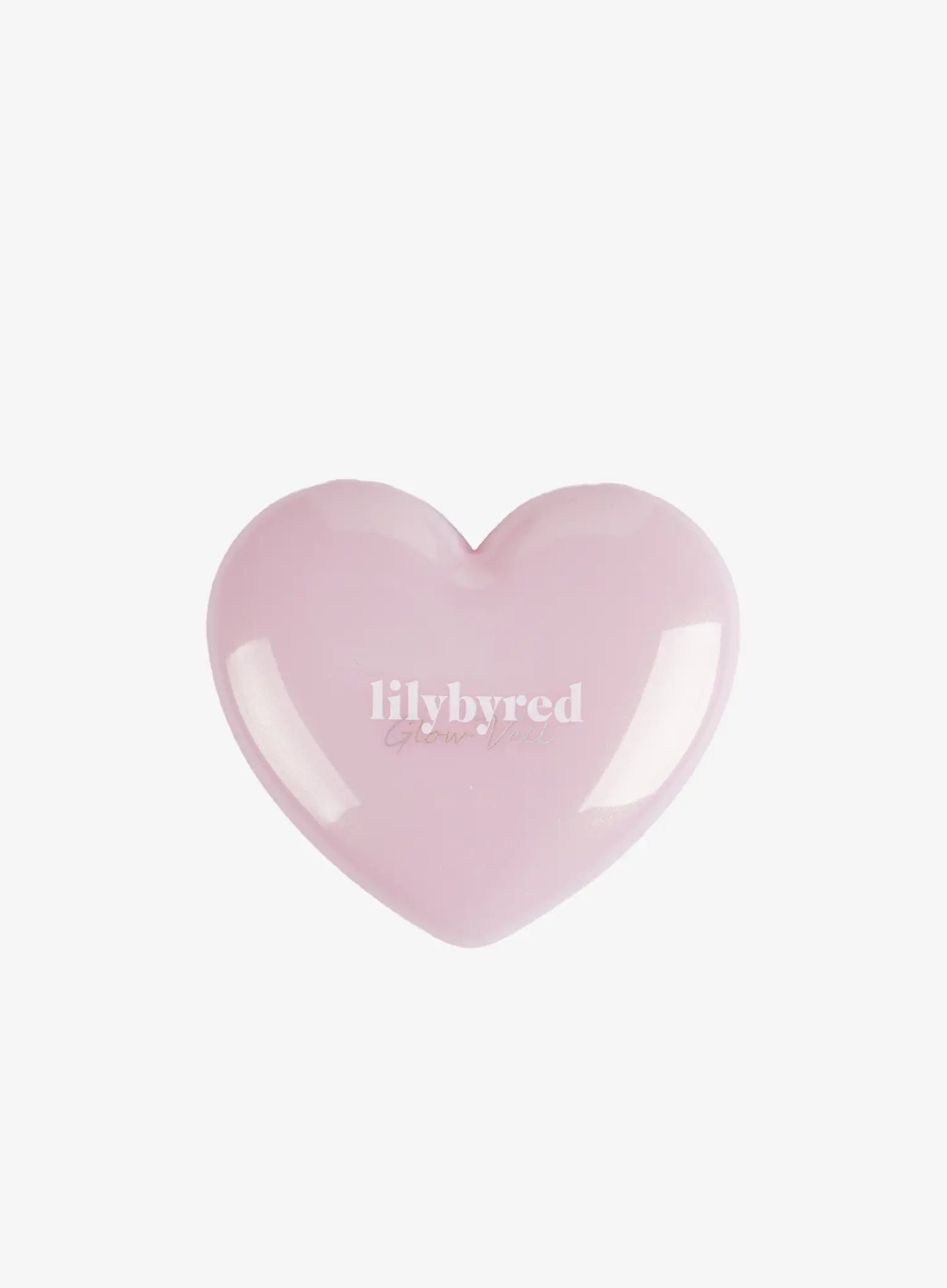 Luv Beam Glow Veil (3.2g) - Image 7