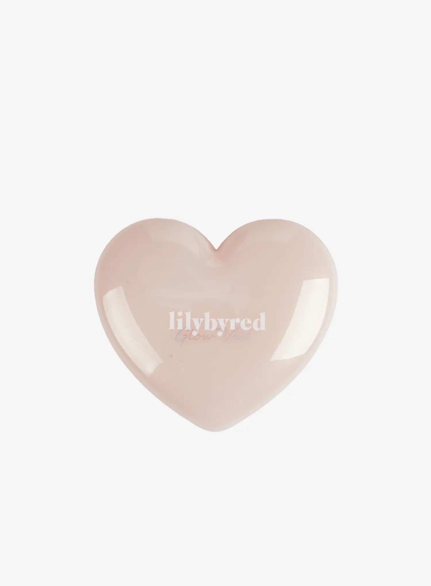 Luv Beam Glow Veil (3.2g) - Image 9