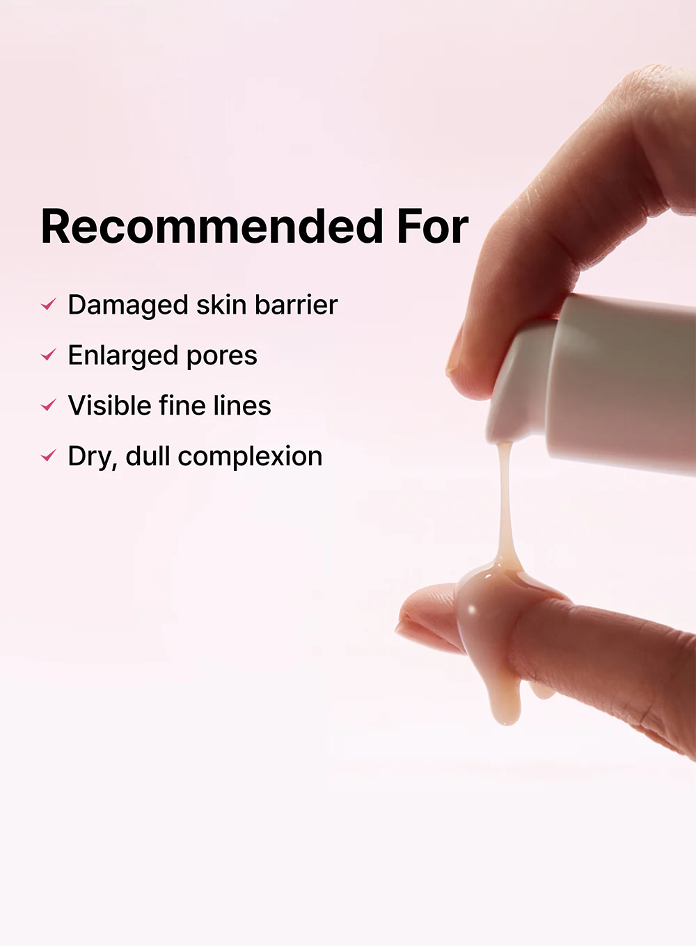 Maple Energy Infusing Serum (30ml) - Image 13