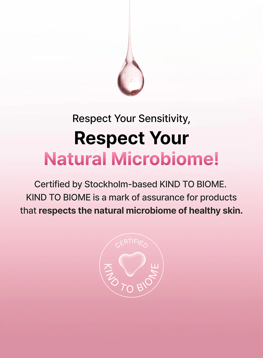 Maple Energy Infusing Serum (30ml) - Image 15