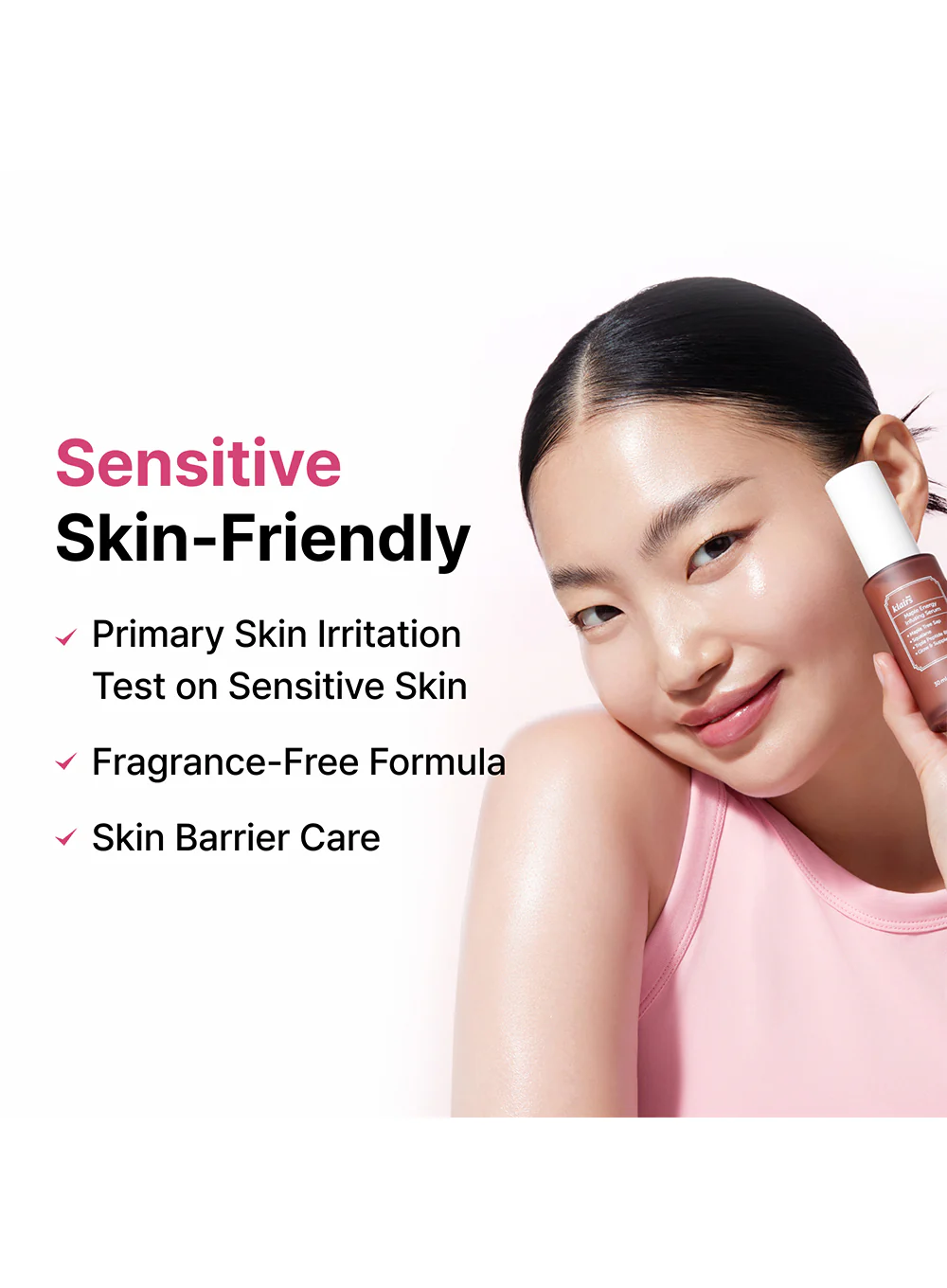 Maple Energy Infusing Serum (30ml) - Image 16