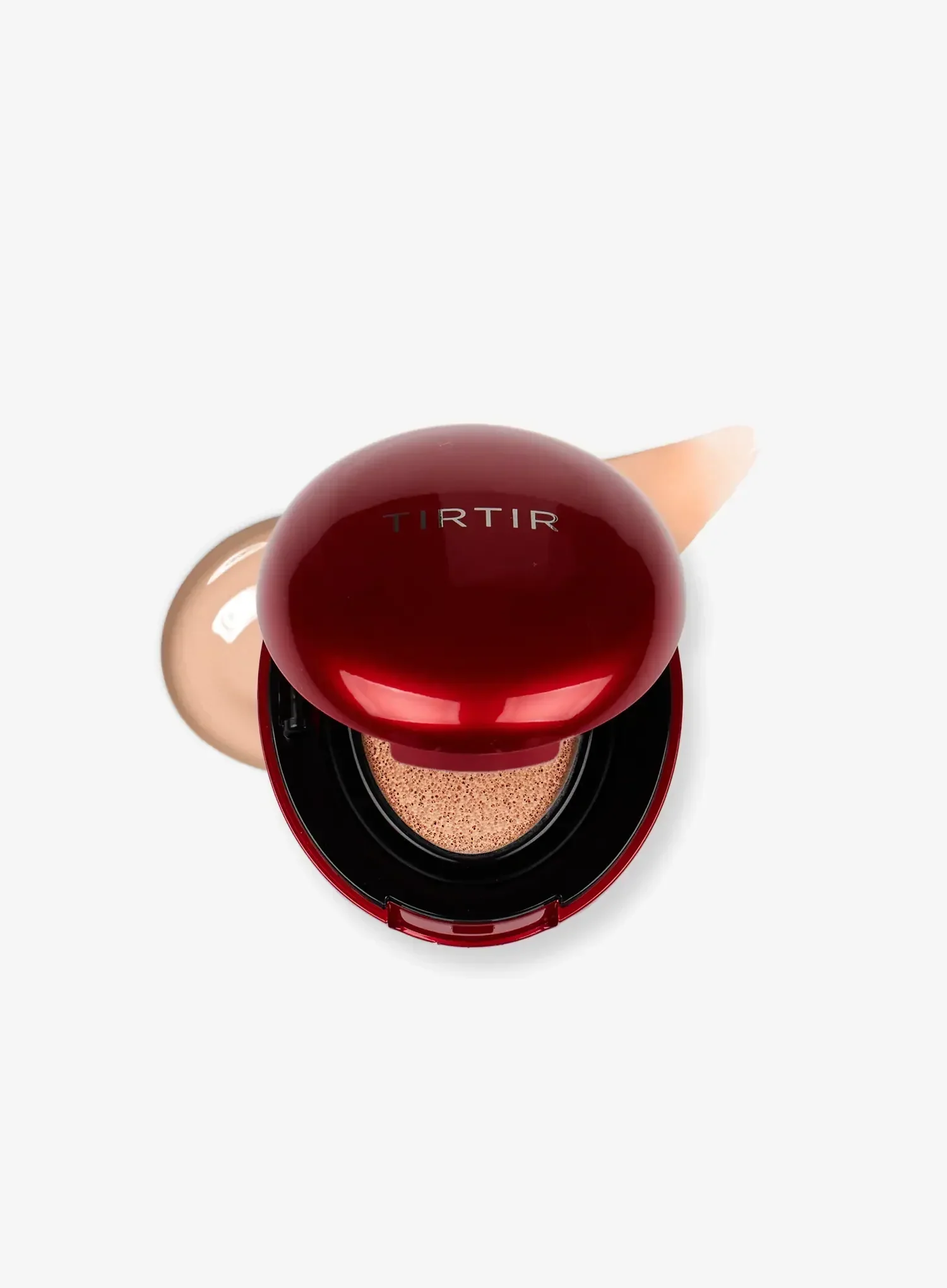 Mask Fit Red Mini Cushion (4.5g) - Image 16