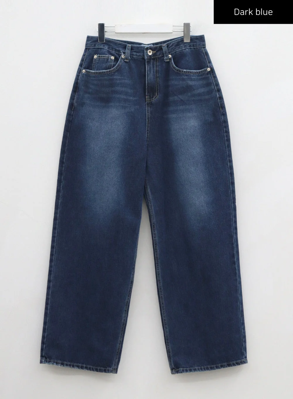 Maxi Wide Jeans CD09 - Image 14
