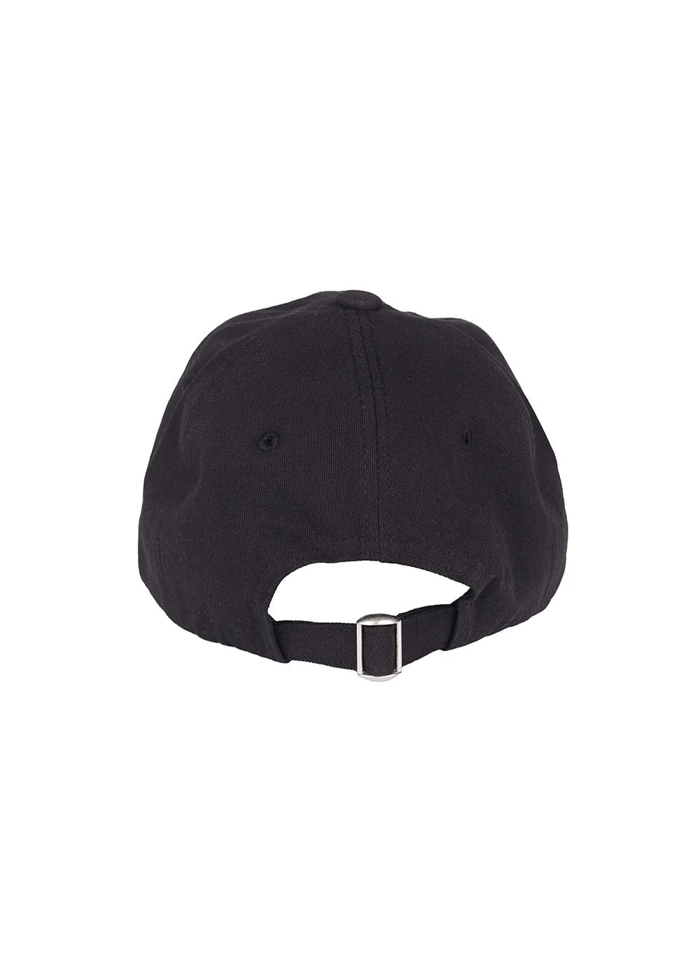 Men’s Embroidered Baseball Cap IU503 - Image 19