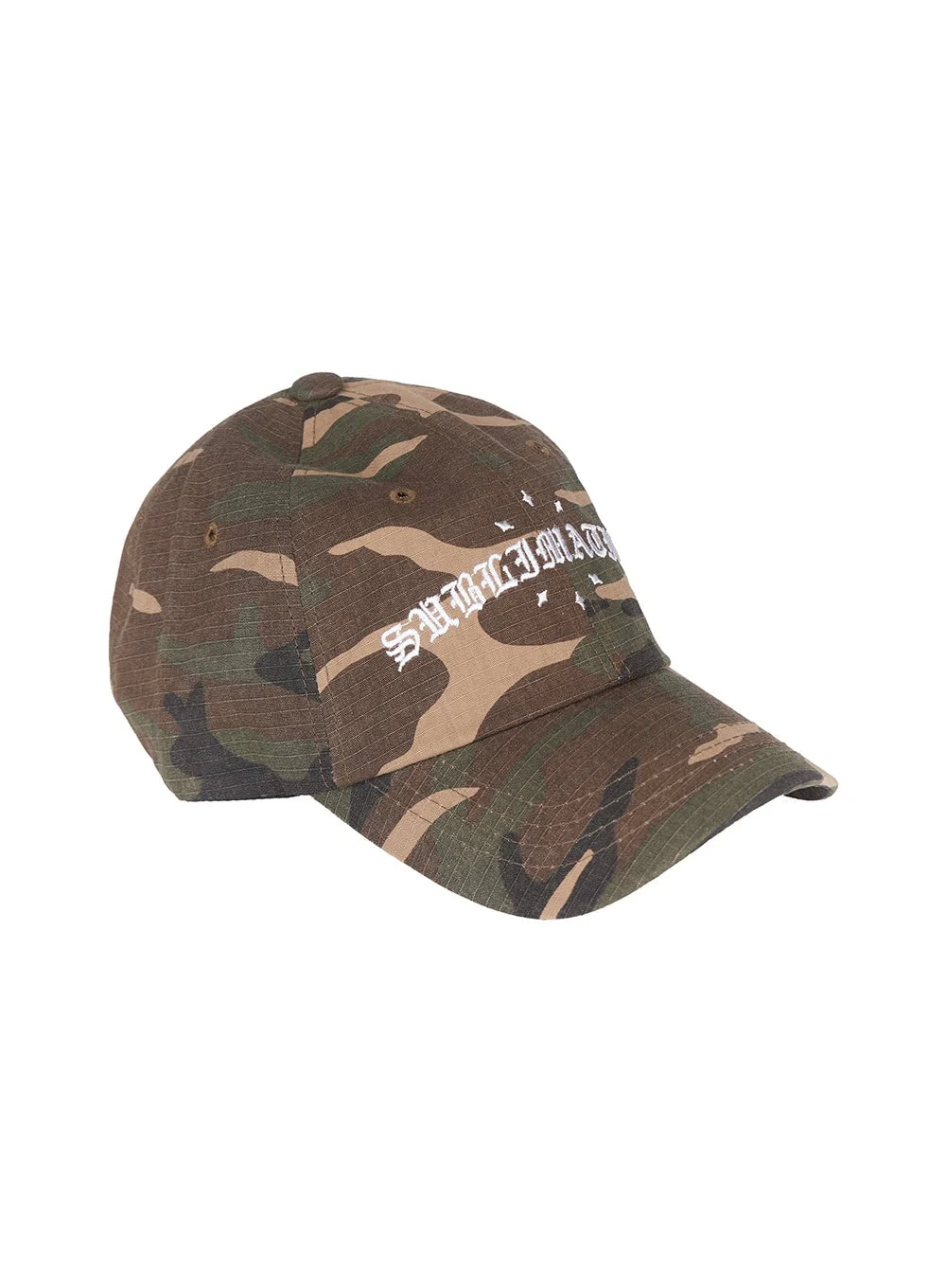 Men’s Embroidered Baseball Cap IU503 - Image 21