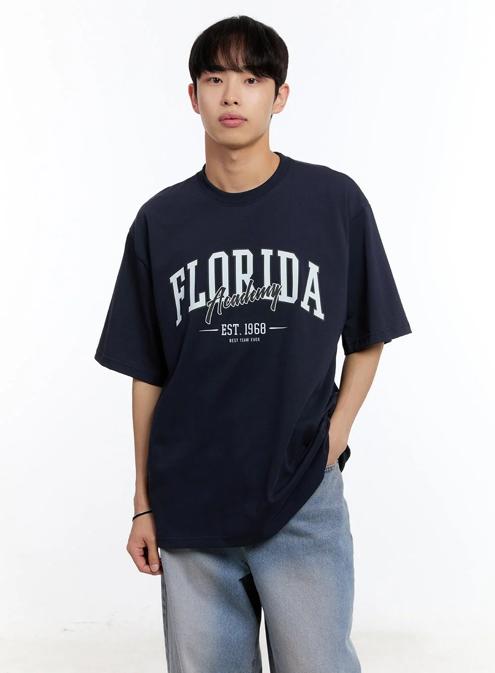 Men’s Florida Graphic T-Shirt IY530