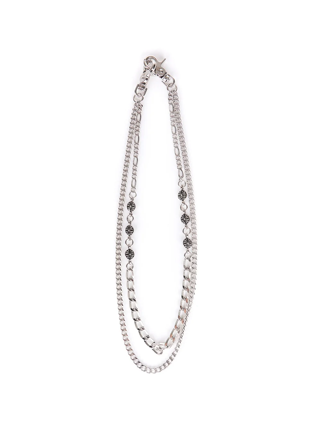 Men’s Gem Chain IU503