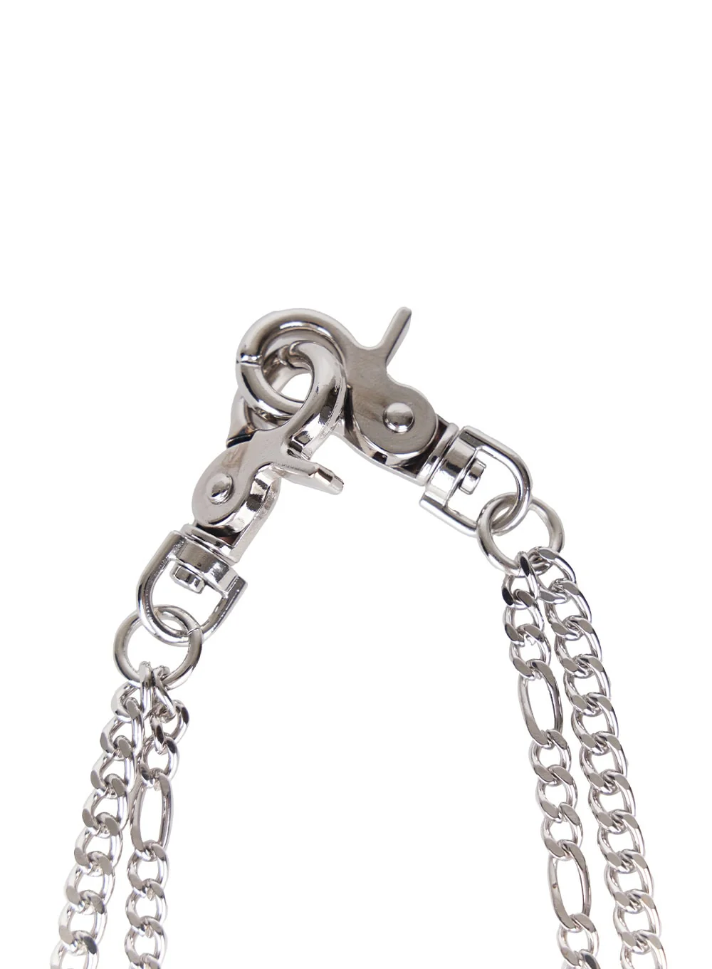 Men’s Gem Chain IU503 - Image 11