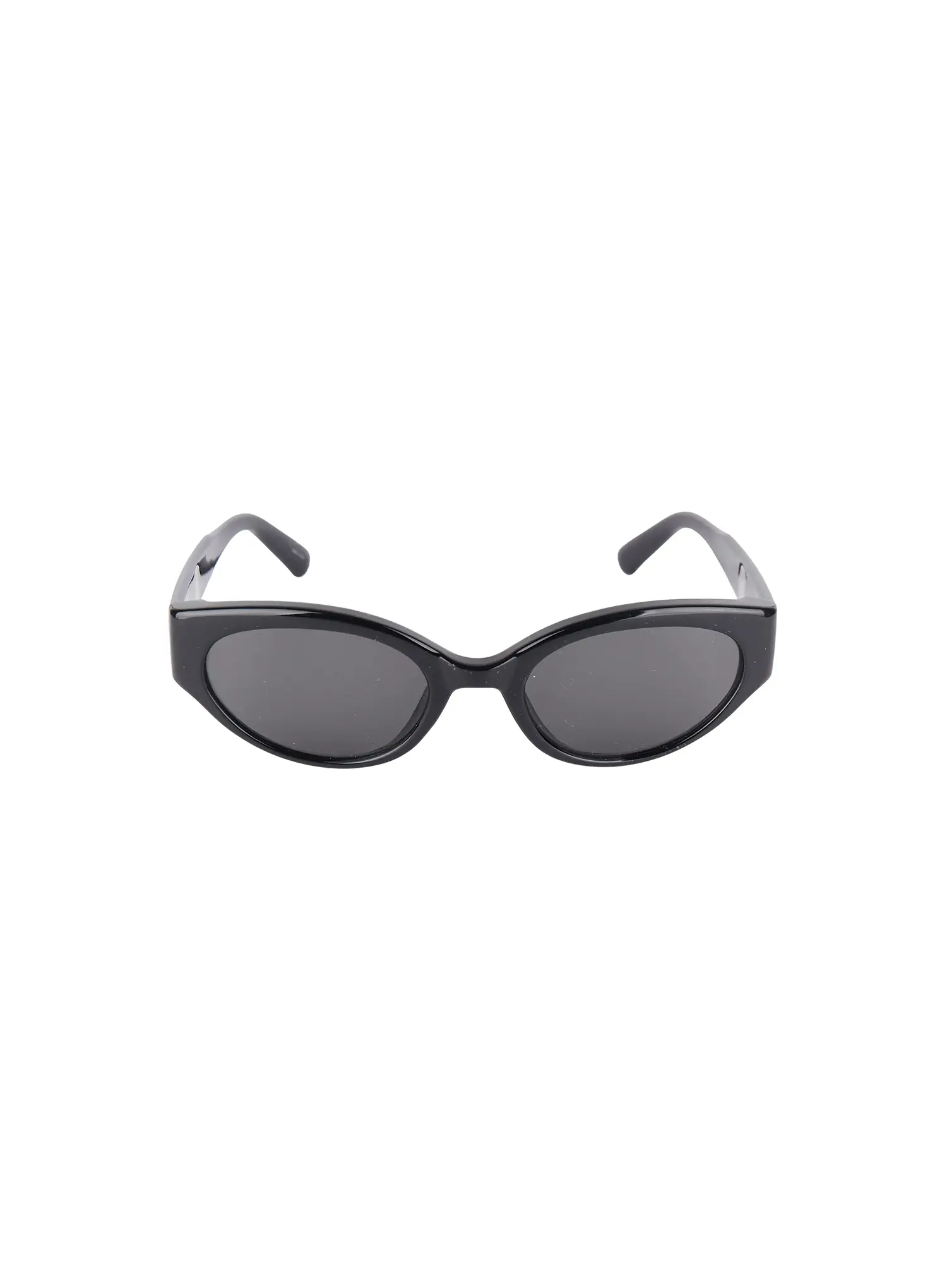 Men's Accent Colored Sunglasses IL511 - Image 18