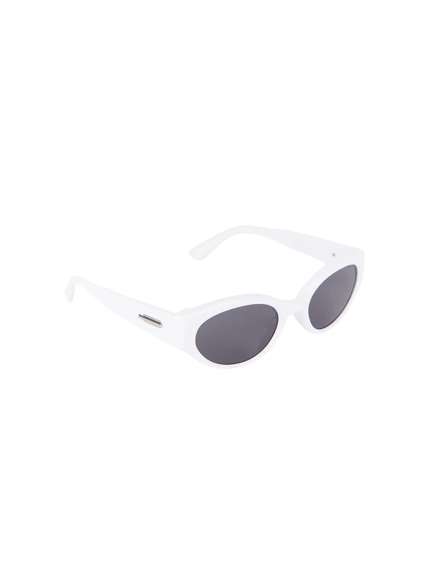 Men's Accent Colored Sunglasses IL511 - Image 25