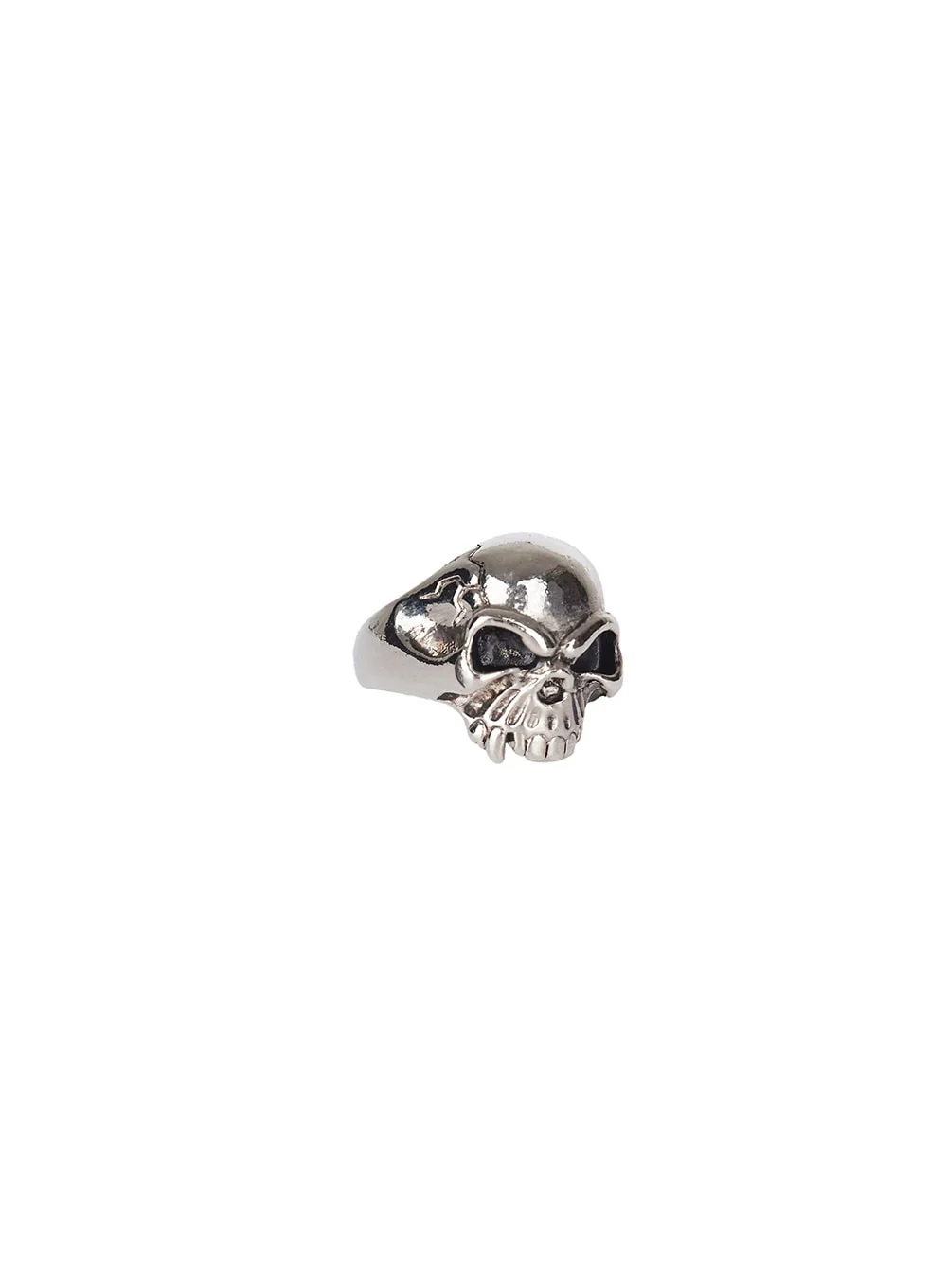 Men's After Life Ring IU503 - Image 7