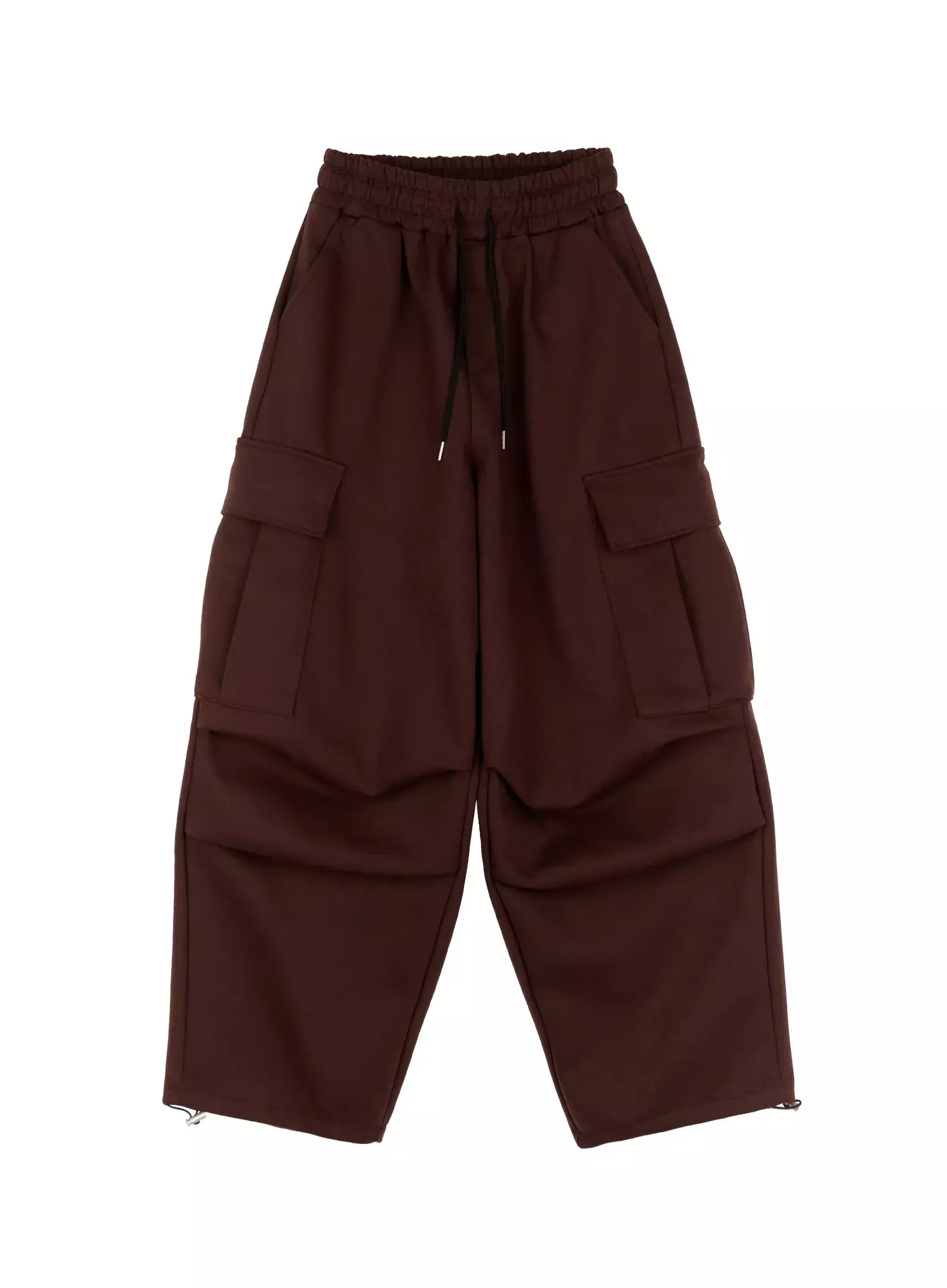 Men's Cargo Training Pants IN525 - Image 16