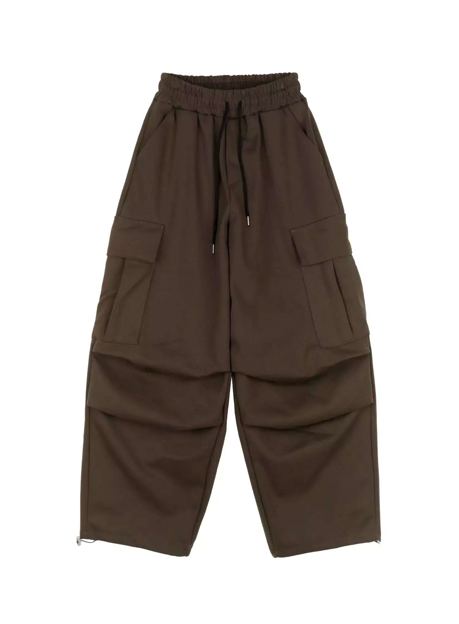 Men's Cargo Training Pants IN525 - Image 17