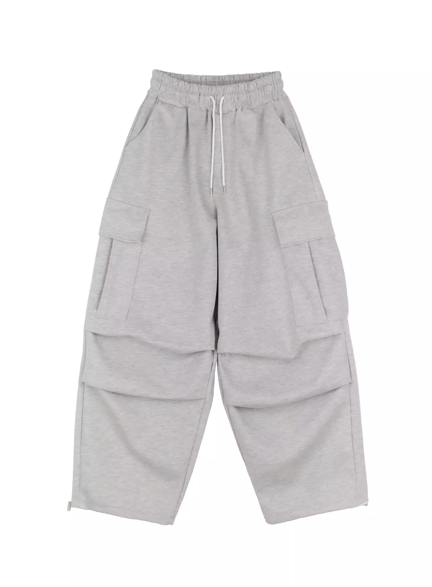 Men's Cargo Training Pants IN525 - Image 18