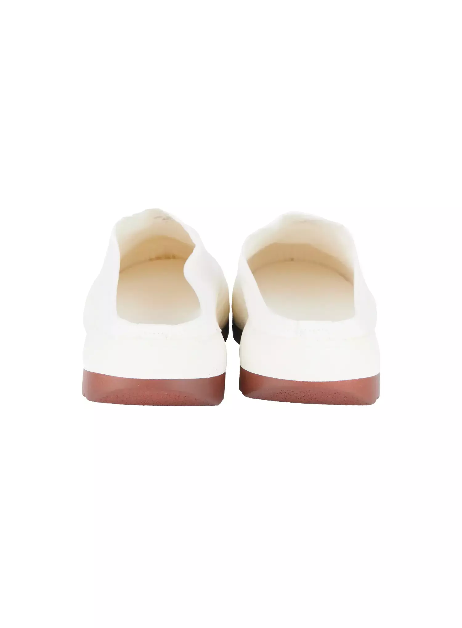Men's Classic Slip-On Shoes IL516 - Image 4
