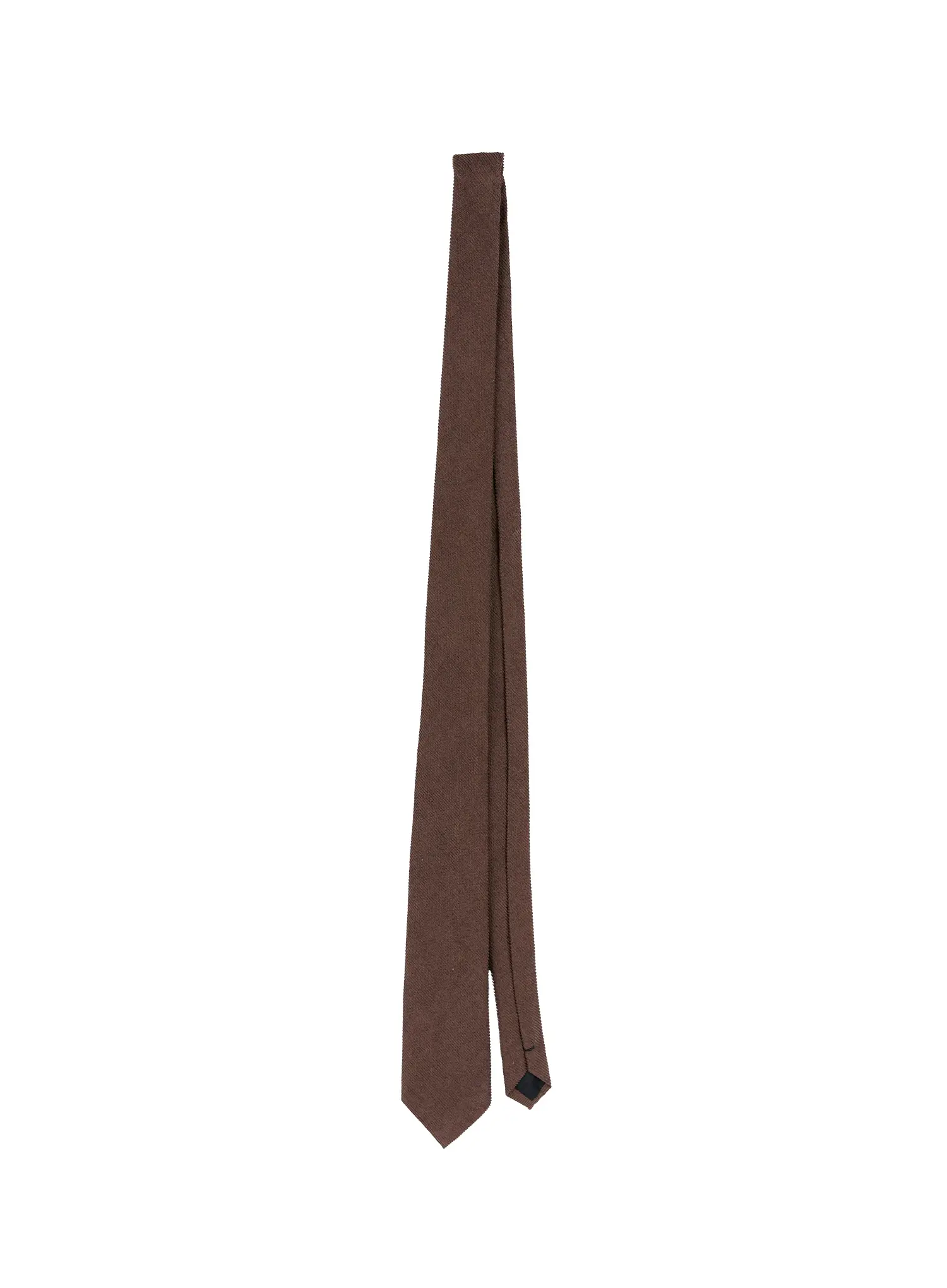 Men's Classic Solid Tie IG501 - Image 10