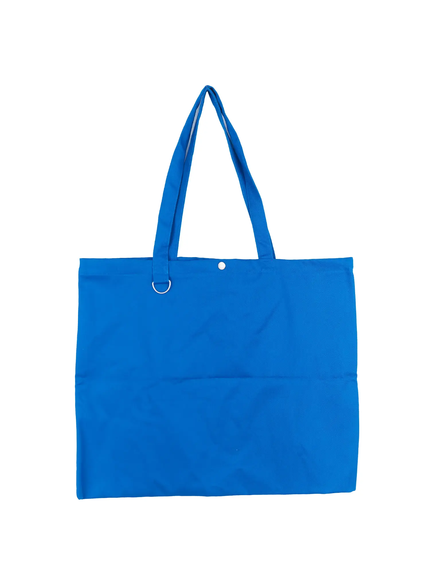Men's Classic Tote Bag IL521 - Image 11