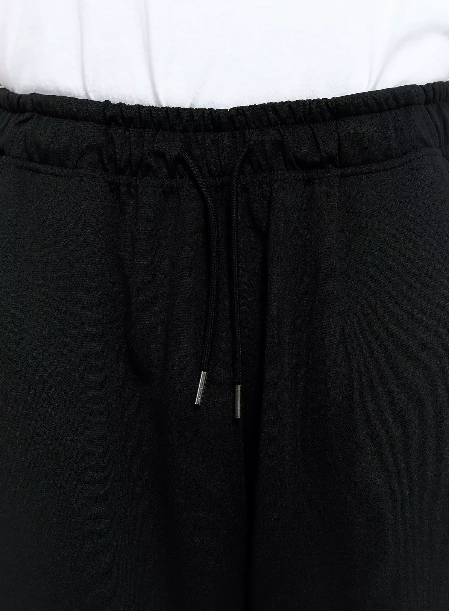 Men's Drawstring Track Pants IG520 - Image 4