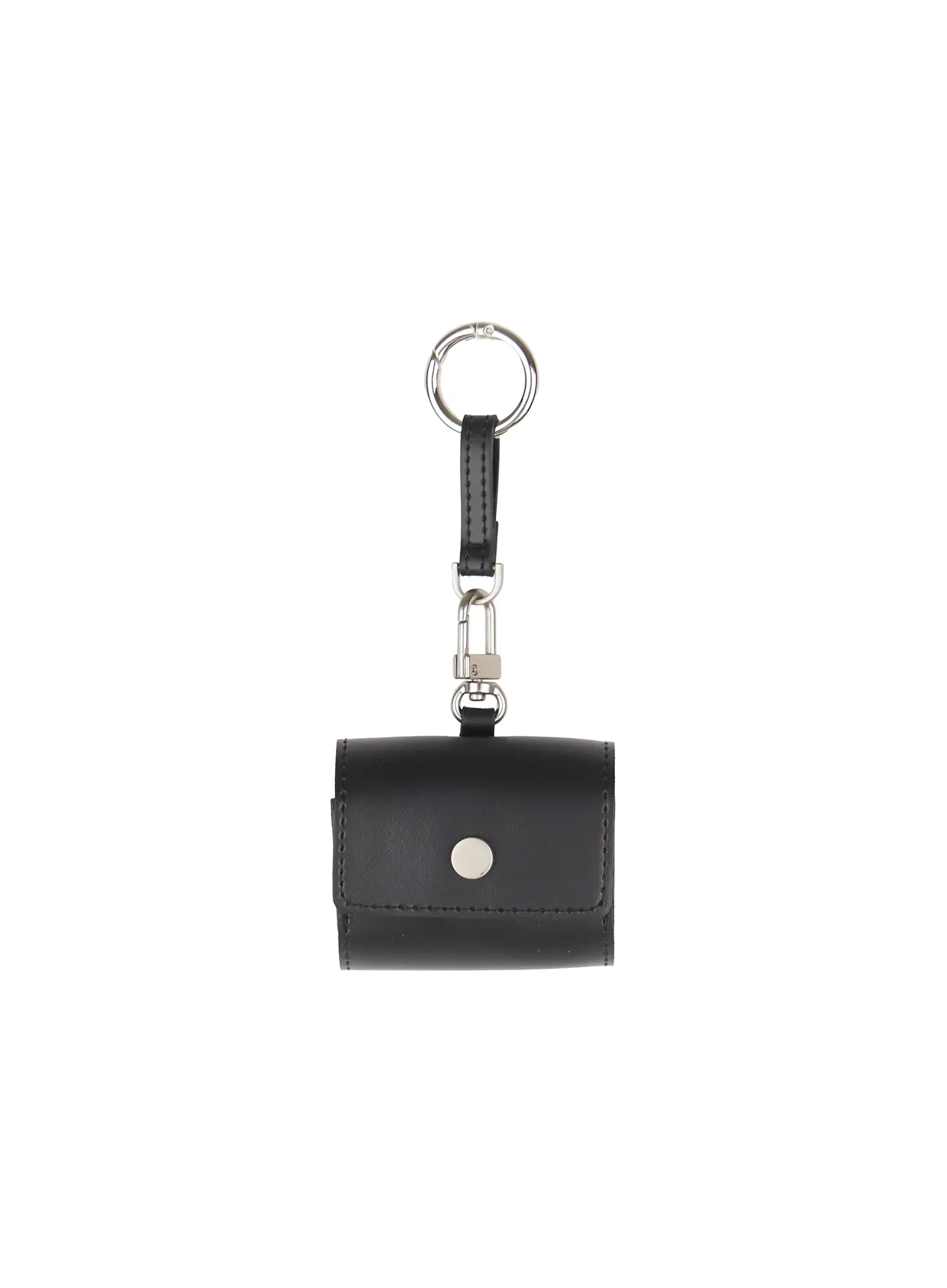 Men's Earbud Case Keychain IU519 - Image 10