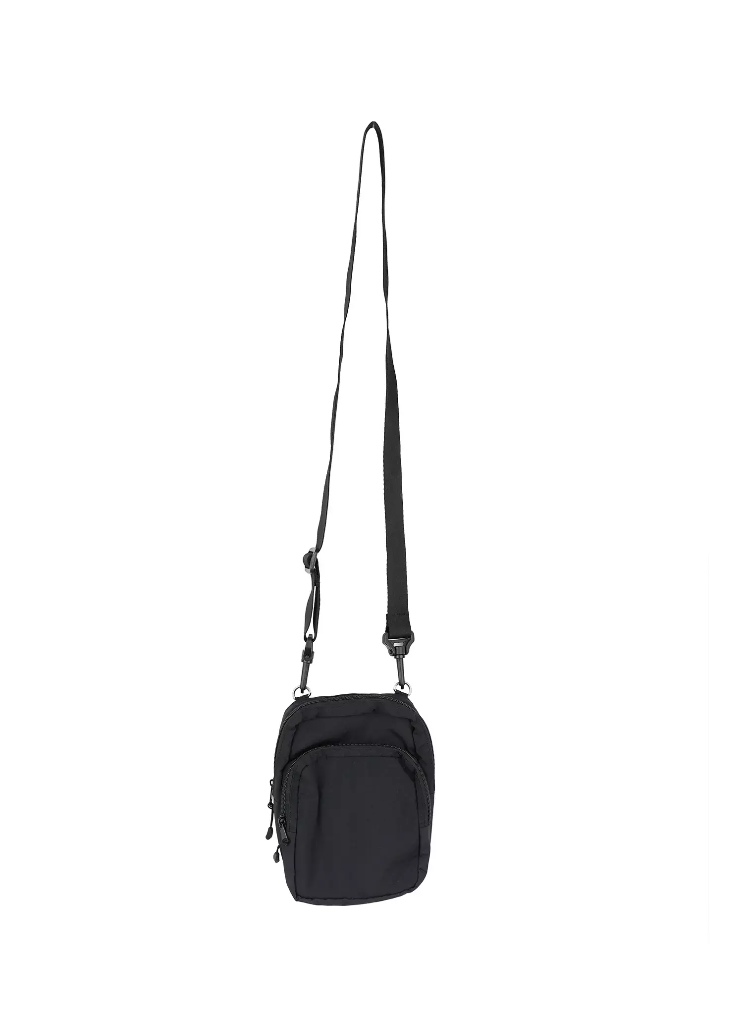 Men's Essential Mini Crossbody Bag IL516