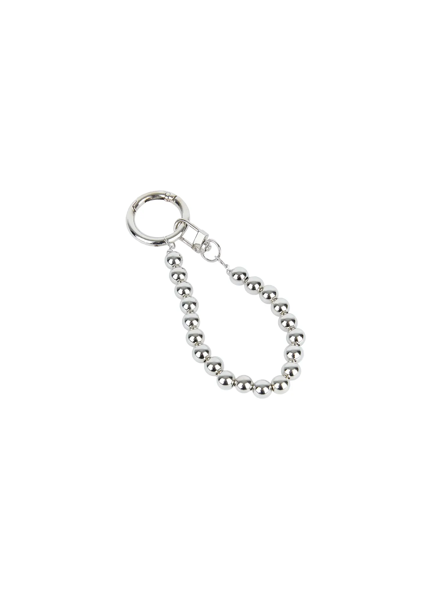 Men's Hip Chain Accessory IG501 - Image 8