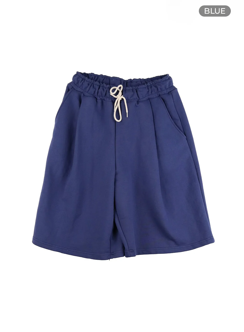 Men's Jogger Shorts IY431 - Image 9