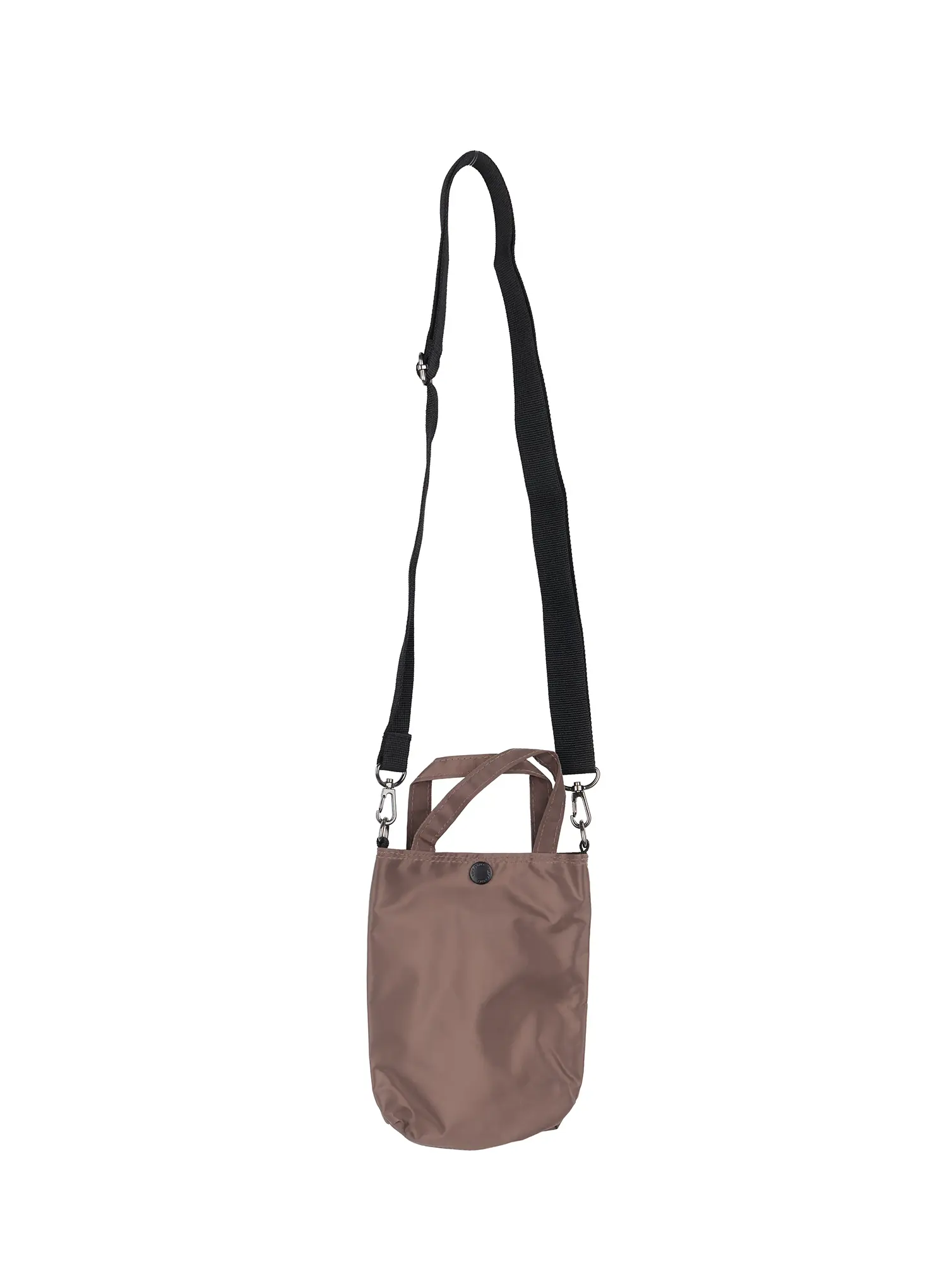 Men's Mini Crossbody Bag IG529 - Image 6