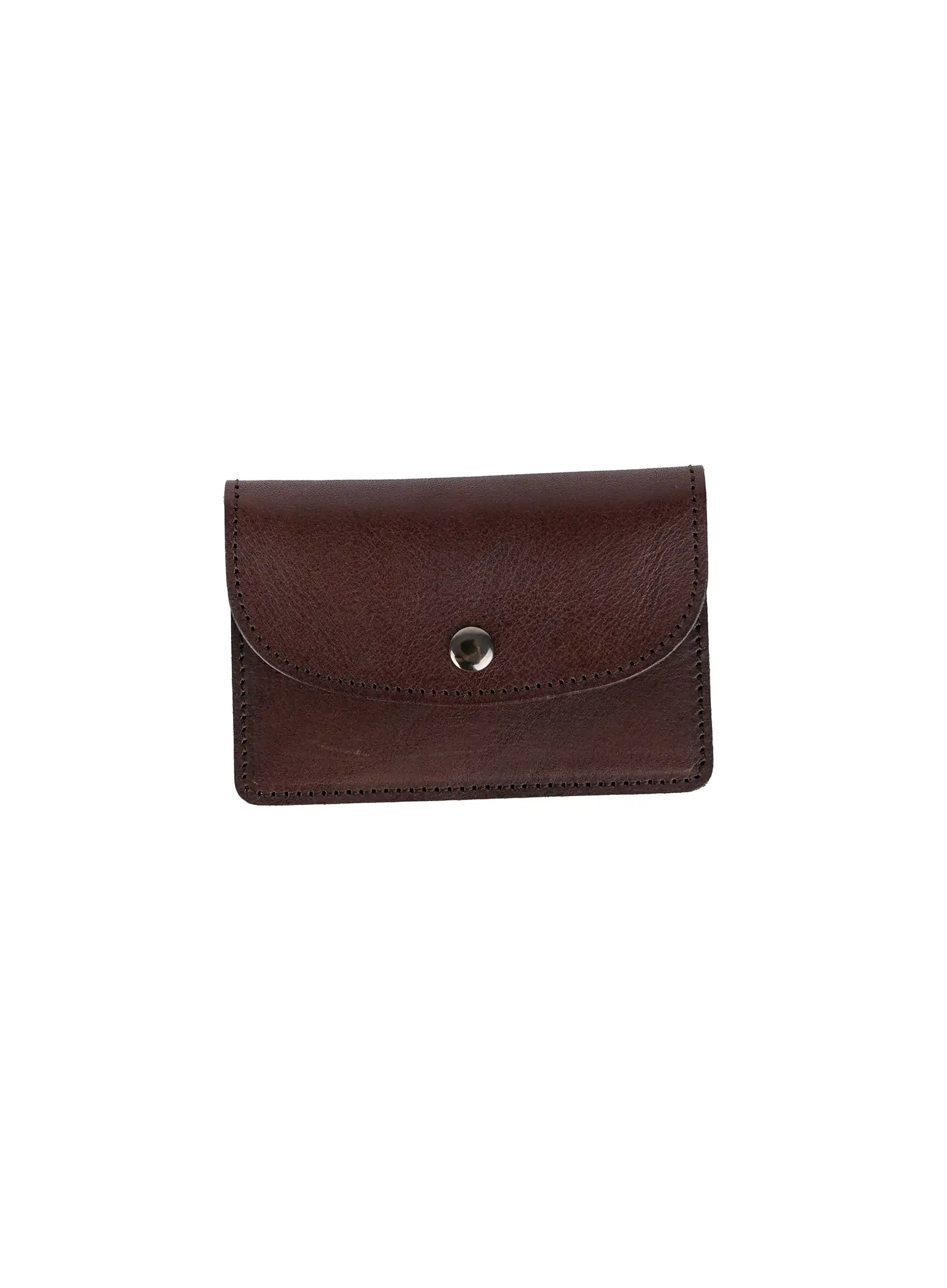 Men's Sienne Belt Pouch Wallet IG519 - Image 7