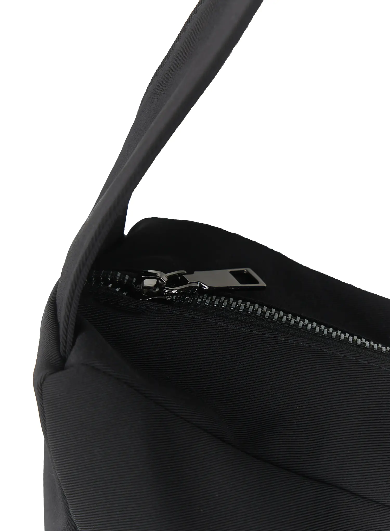 Men's Square Crossbody Bag IL501 - Image 7