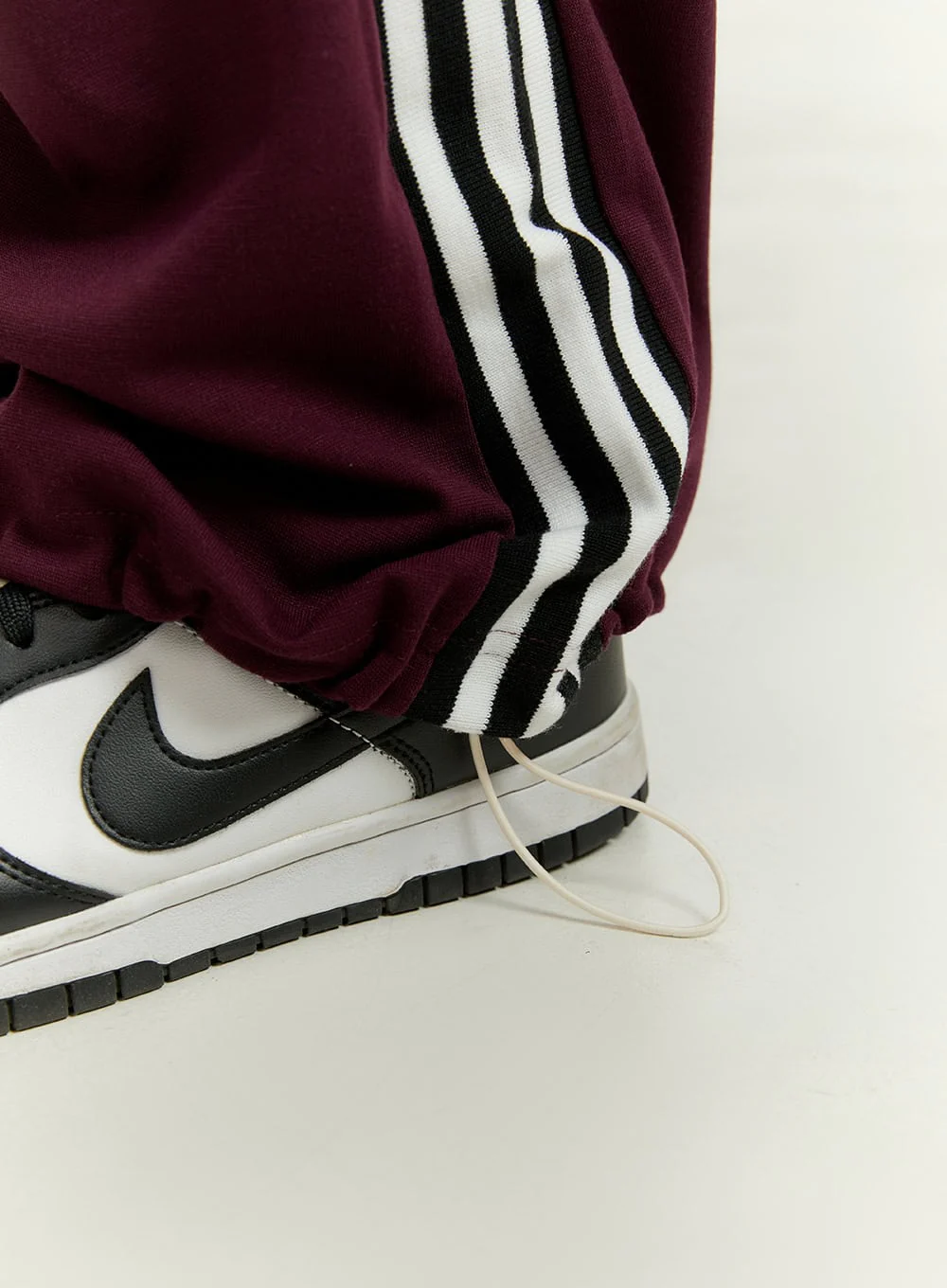 Men's Training Pants IL418 - Image 7
