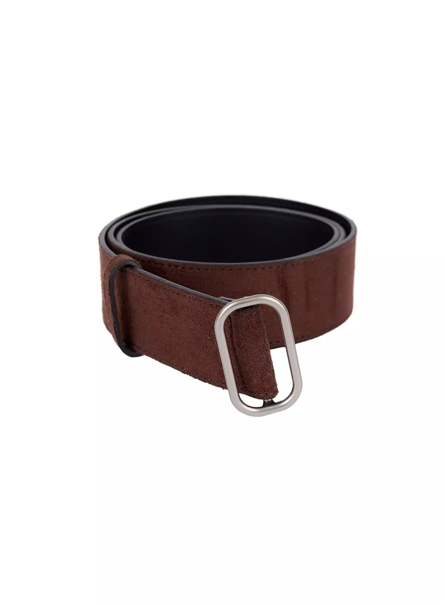 Minimal Square Belt IN528 - Image 10