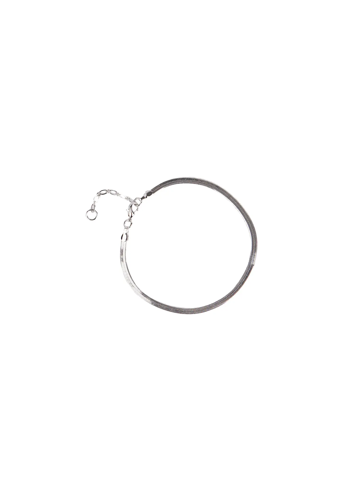 Minimalist Bracelet F502 - Image 3