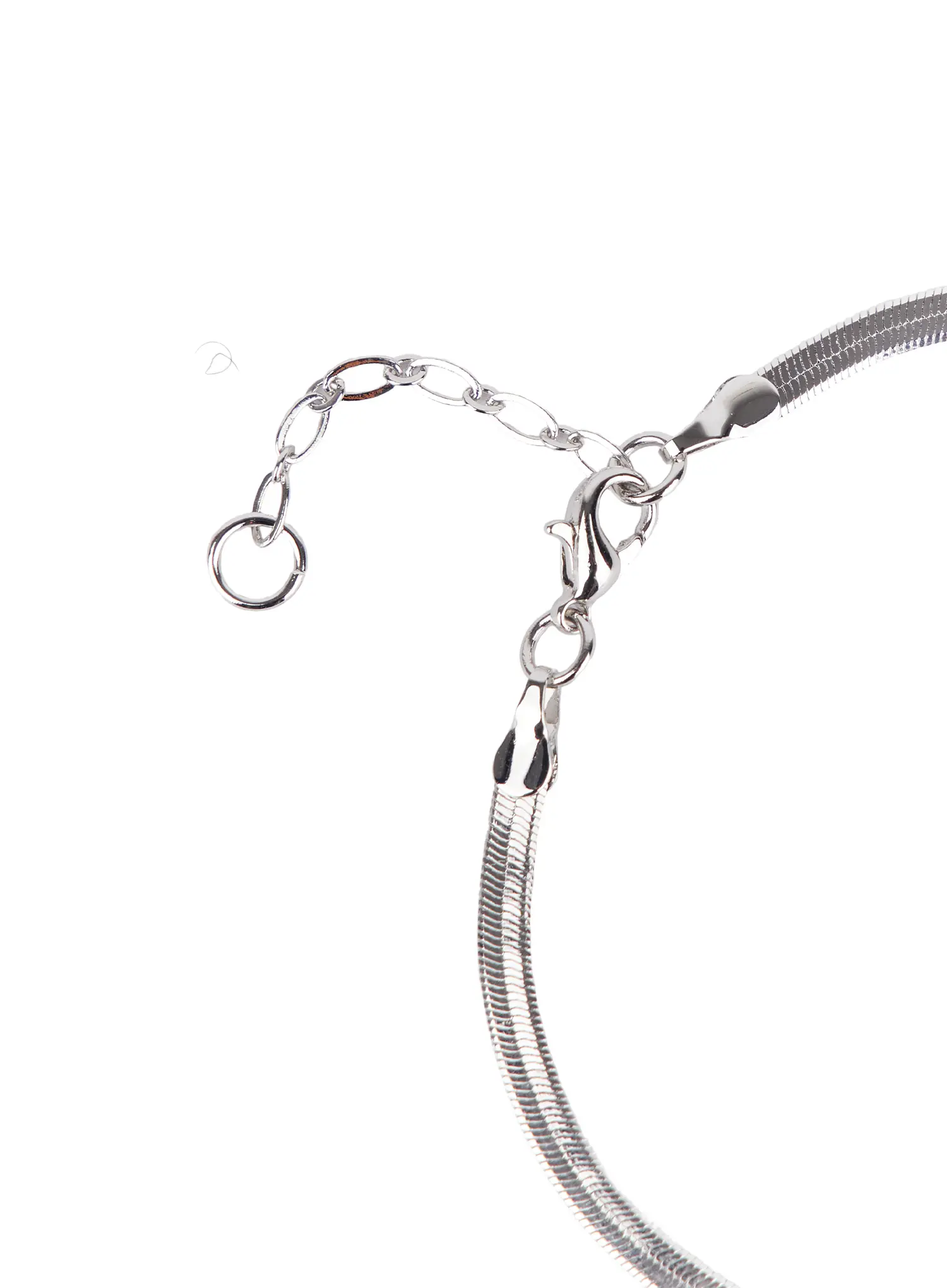 Minimalist Bracelet F502 - Image 4