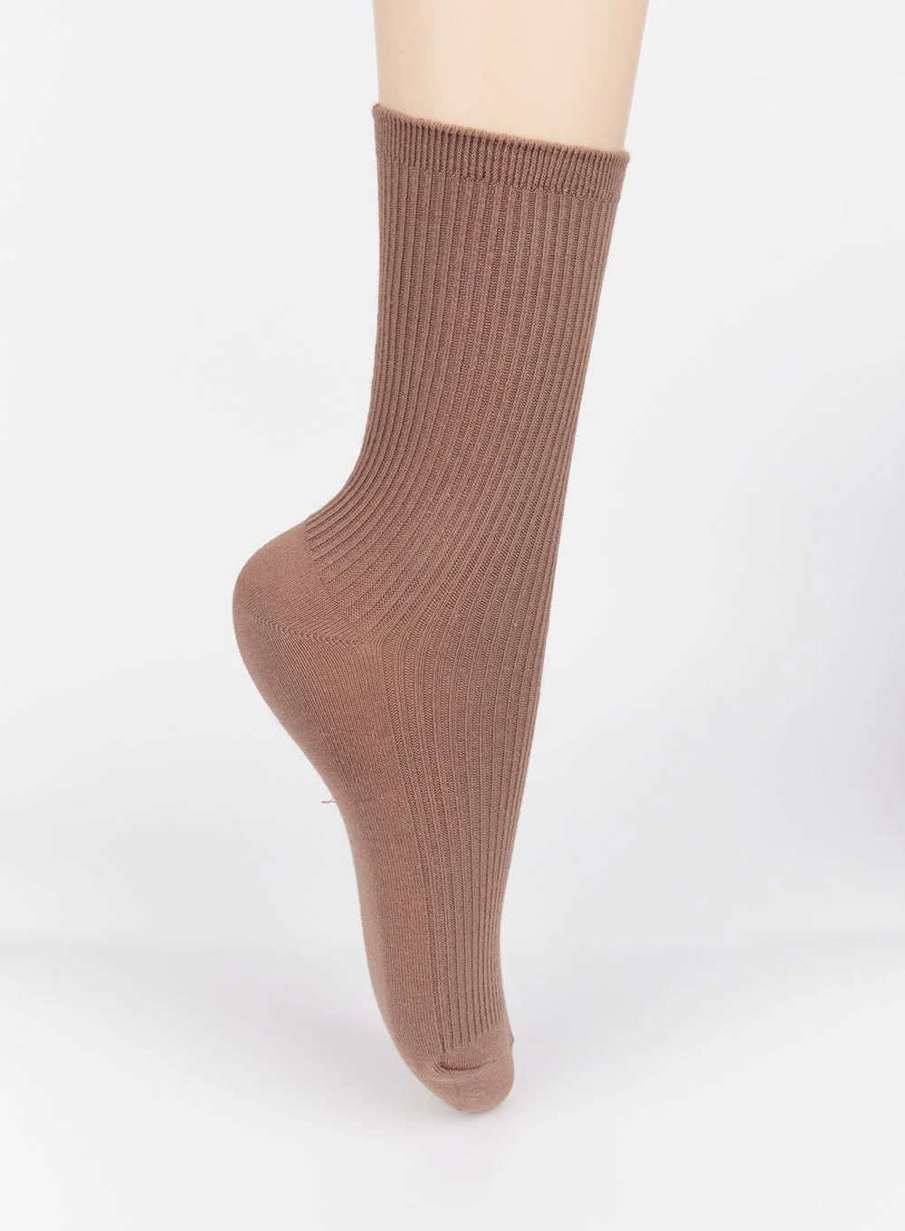 Momo Socks IM531 - Image 6