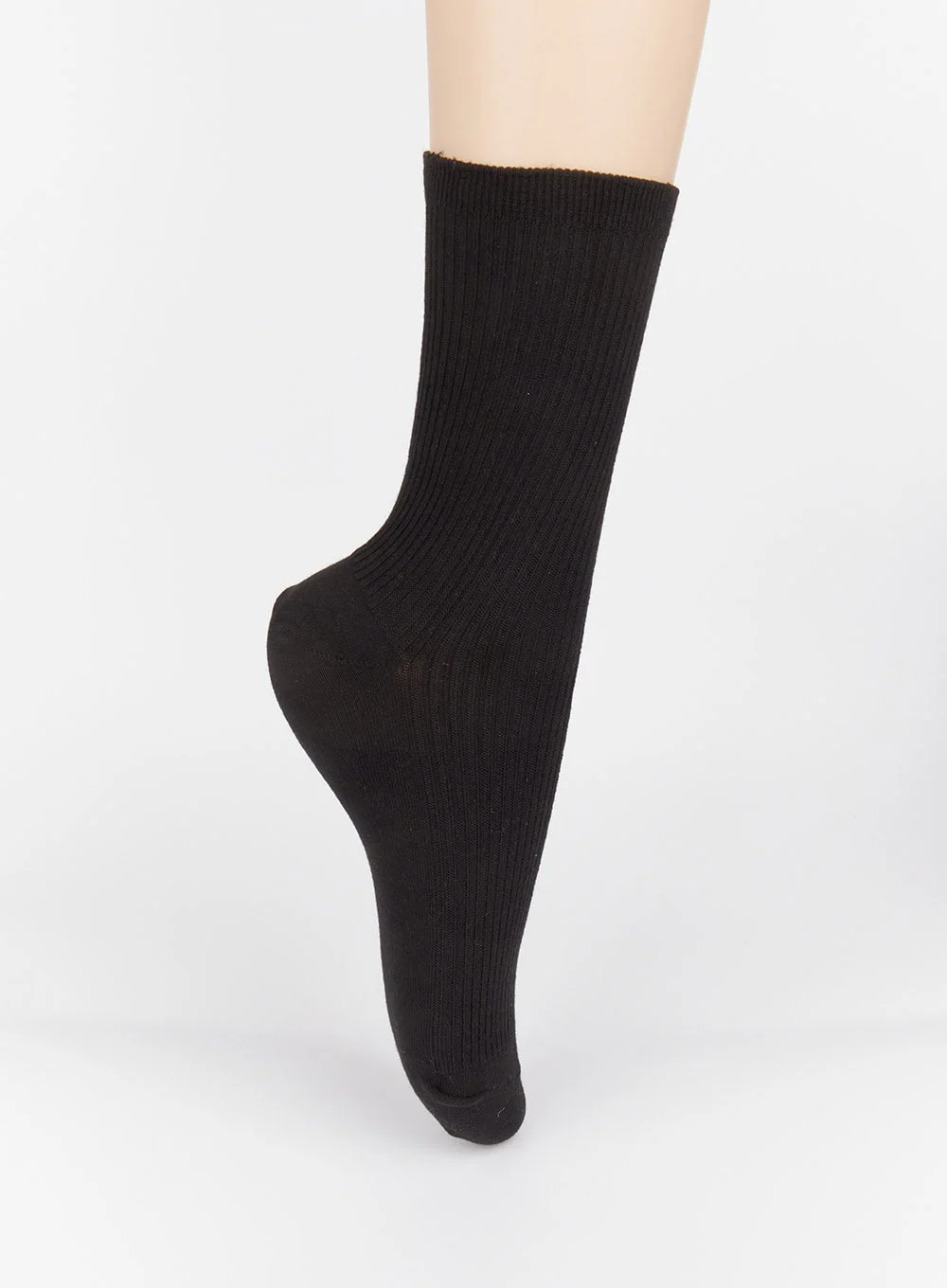 Momo Socks IM531 - Image 8