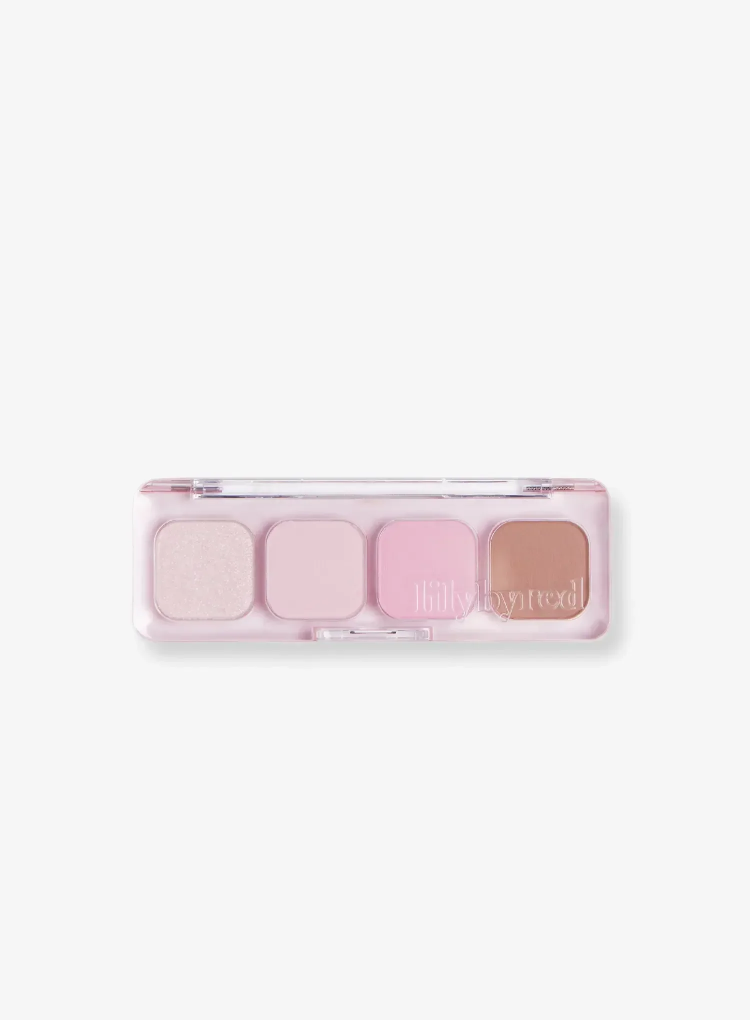 Mood It Palette (3.2g) - Image 4