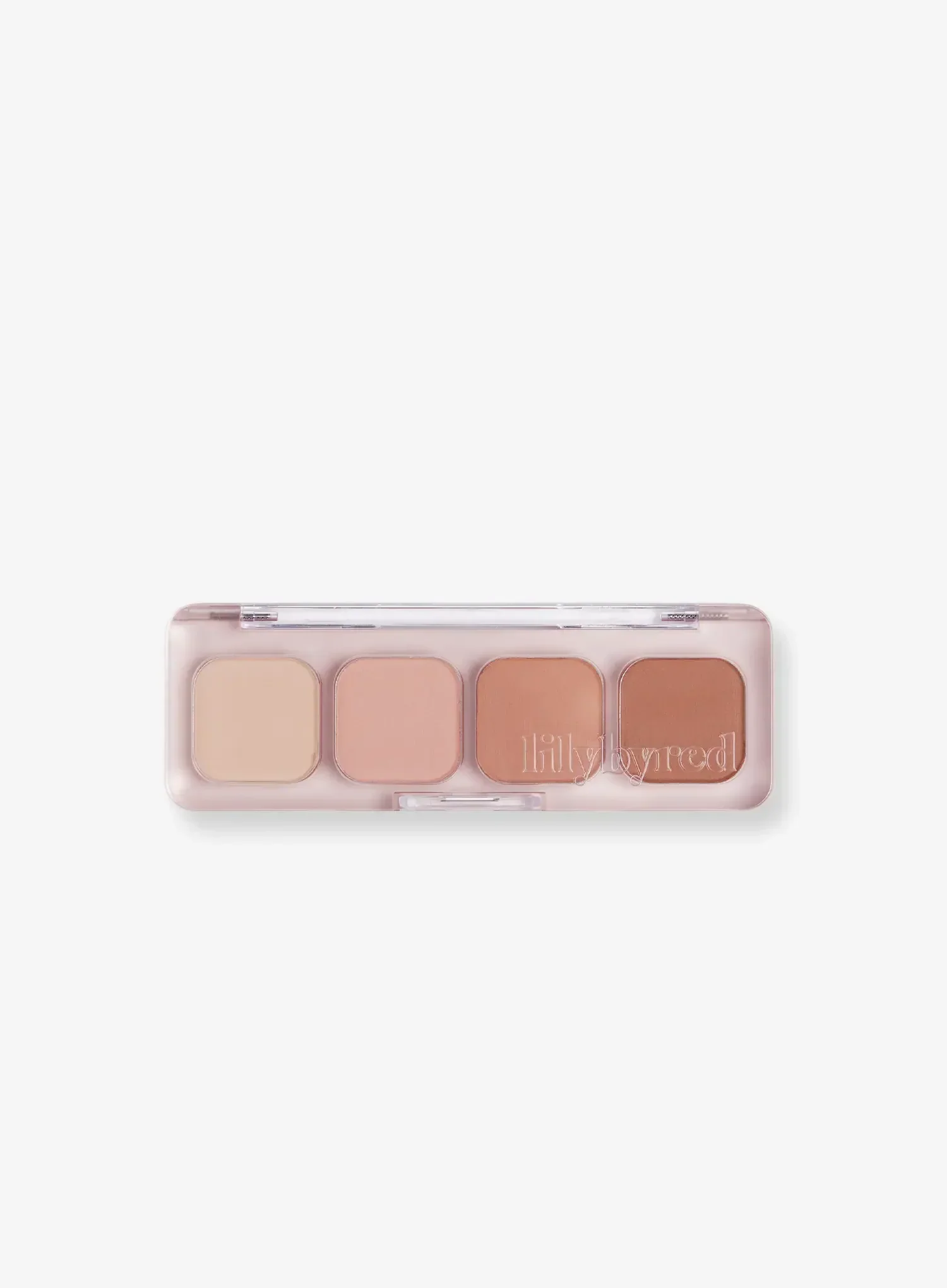 Mood It Palette (3.2g) - Image 5