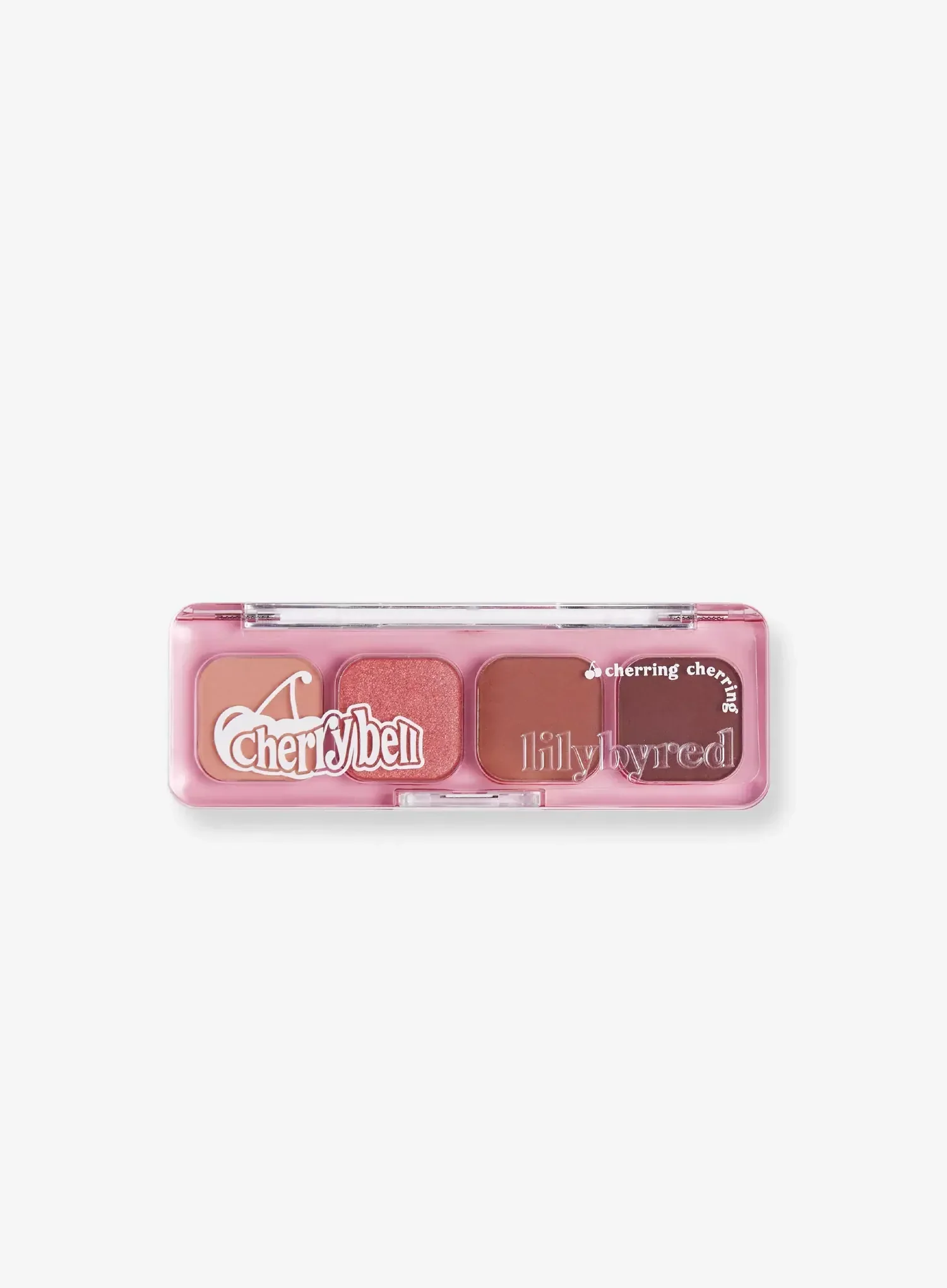 Mood It Palette (3.2g) - Image 7