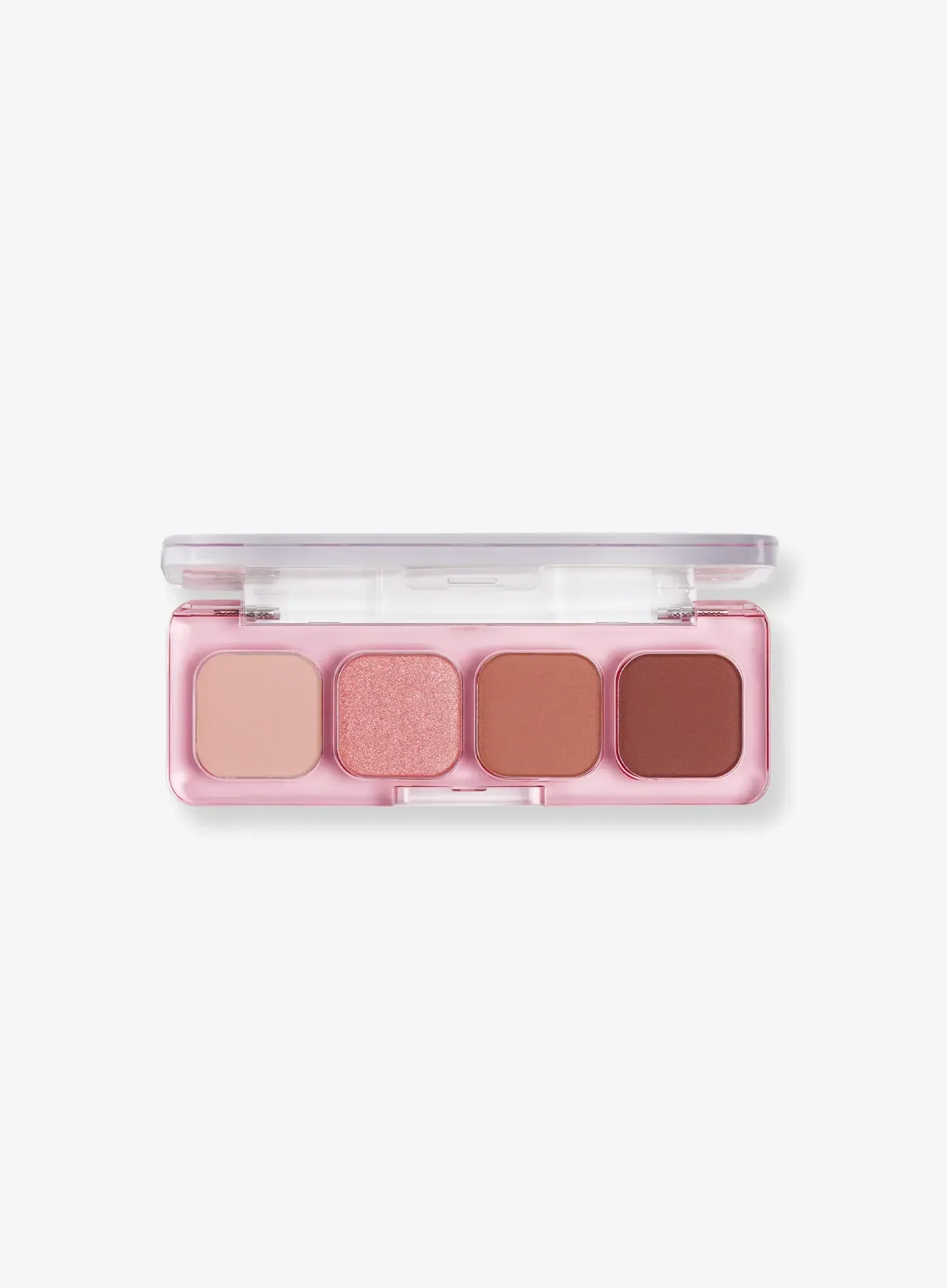 Mood It Palette (3.2g) - Image 8